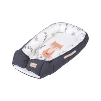 hniezdo +39,00€